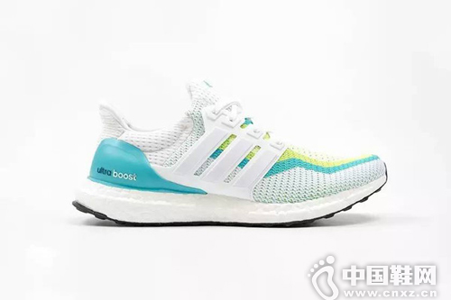 ˫Ϣ Ultra Boost