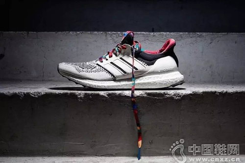 Adidas Ultra Boost ȫ²ɫ