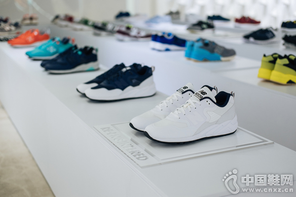 New Balance 580ϵ20o(j)Pop-up Gallery