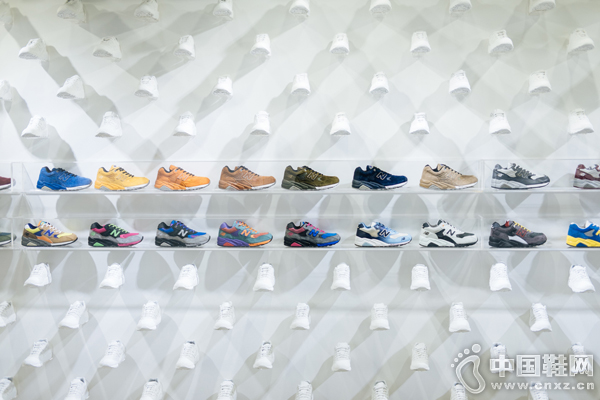 New Balance 580ϵ20o(j)Pop-up Gallery