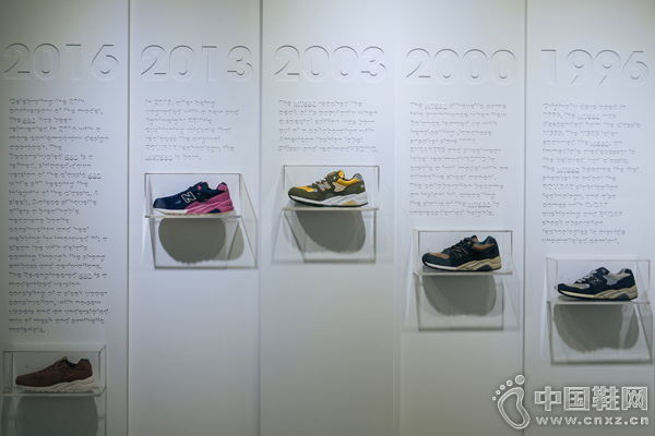 New Balance 580ϵ20o(j)Pop-up Gallery