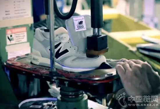 Ьû˫ǧϵNB治˼쳱Ȧ