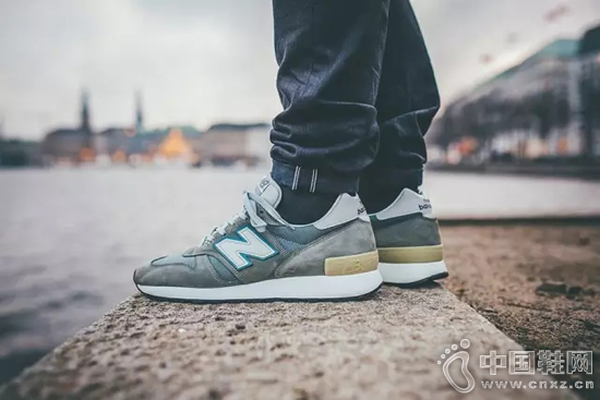 Ьû˫ǧϵNB治˼쳱Ȧ