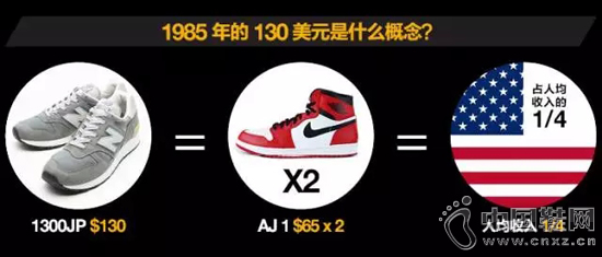 Ьû˫ǧϵNB治˼쳱Ȧ