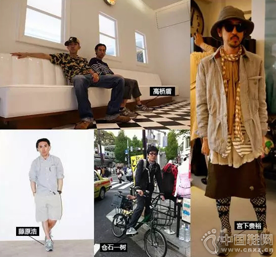 Ьû˫ǧϵNB治˼쳱Ȧ