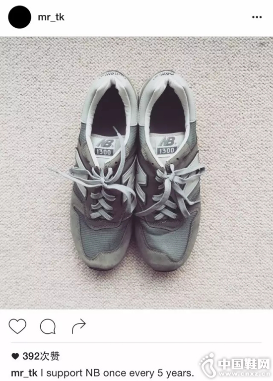 Ьû˫ǧϵNB治˼쳱Ȧ