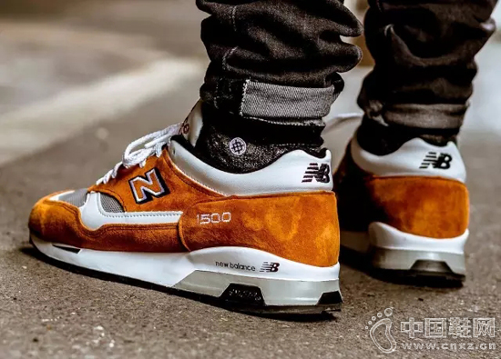 Ьû˫ǧϵNB治˼쳱Ȧ