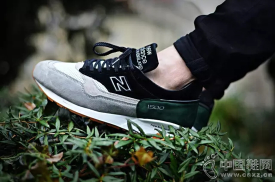 Ьû˫ǧϵNB治˼쳱Ȧ