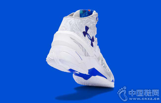 Under Armour Curry 2 ȫ°ɫ