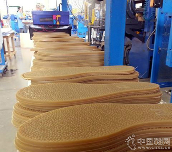 ǣVEJAصһʳƤЬ棬Ҳ̫̬!