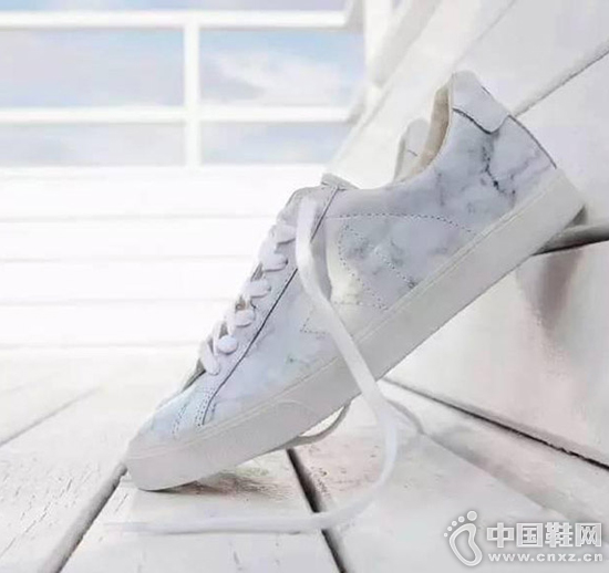 ʵڻǺϲСףô˫ʯƵıСЬҲǳ!ƤʣС!