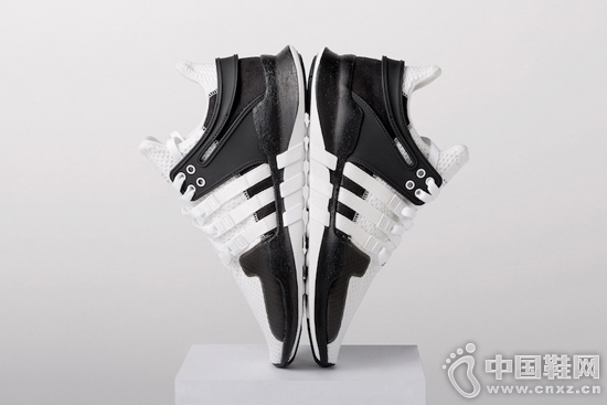 Adidas Originals ȫ EQT ϵЄeעЬ