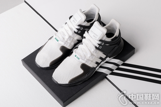 Adidas Originals ȫ EQT ϵЄeעЬ