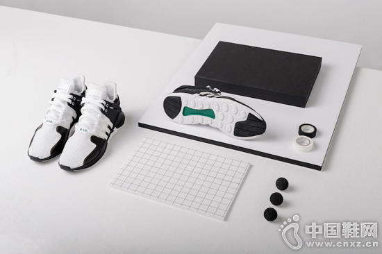 Adidas Originals ȫ EQT ϵЄeעЬ