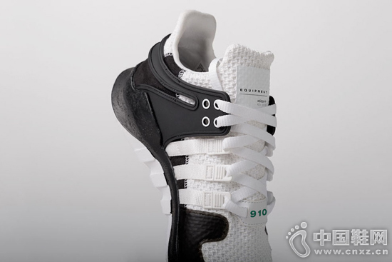 Adidas Originals ȫ EQT ϵЄeעЬ