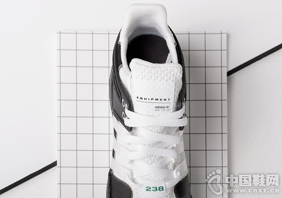 Adidas Originals ȫ EQT ϵЄeעЬ