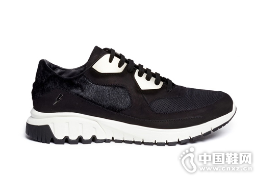 NEIL BARRETT СëƴƤܲЬ