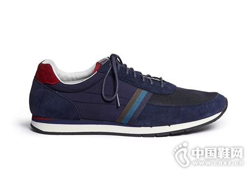 PAUL SMITH MOOGGƴɫƤƴ˶Ь