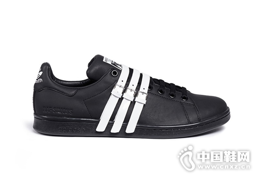 Adidas X RAF SIMONS STAN SMITH˶Ь