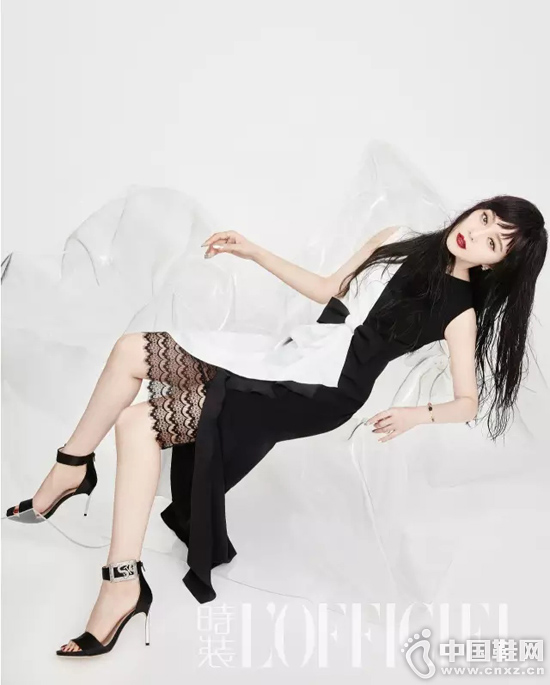 ˼ͼSTACCATOŮЬ2016ļ߸Ь־ͬƬ