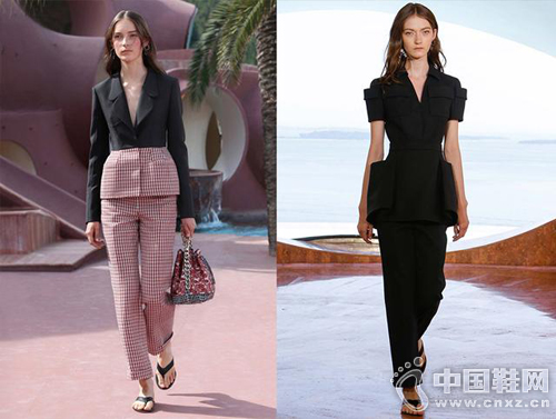 Christian Dior 2016紺ȼϵ