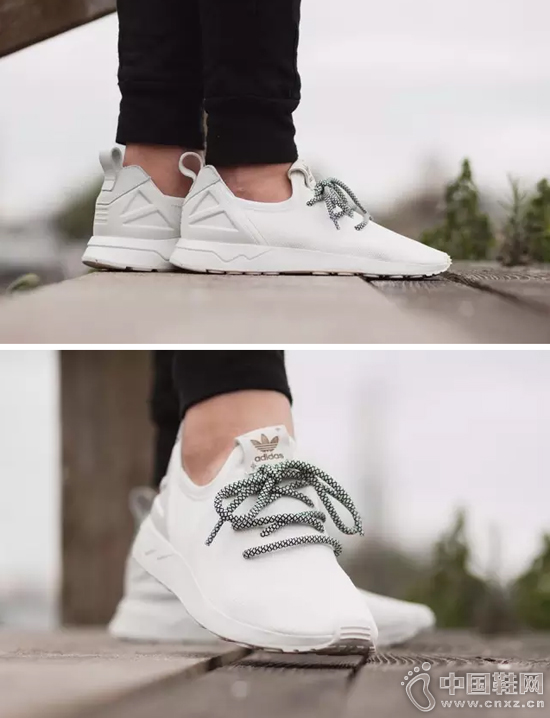 Adidas Originals ZX Flux ADV X