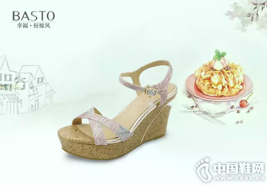 ˼ͼbastoŮЬ2016ļƷ΢ü޷ϵ