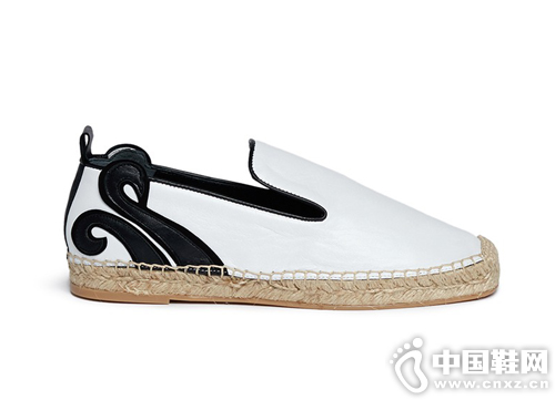 ISA TAPIATIFFANYͼƤЬ