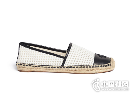 TORY BURCH GRENADA۲ƴЬ