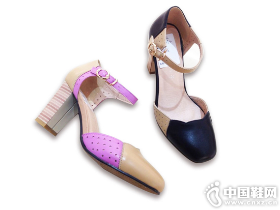 ����������2016���¿�ƴɫ�ָ�Ь