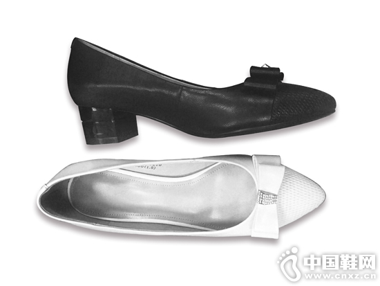 ����������2016���¿�������ε͸�Ь