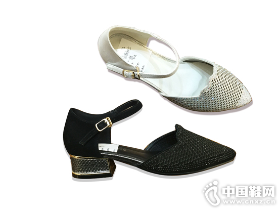 ����������2016���¿�͸���ͷЬ