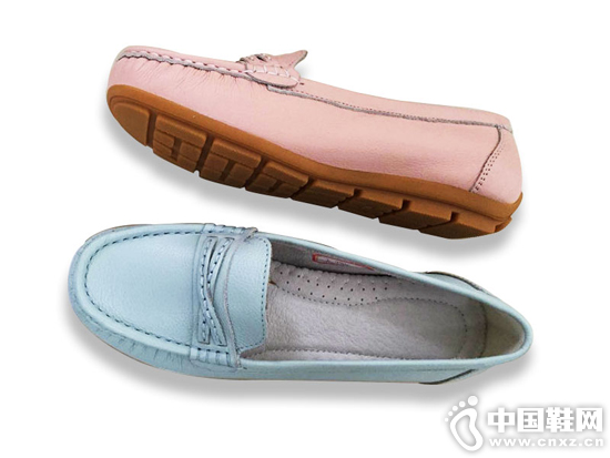 ����������2016���¿�ƽ������Ь