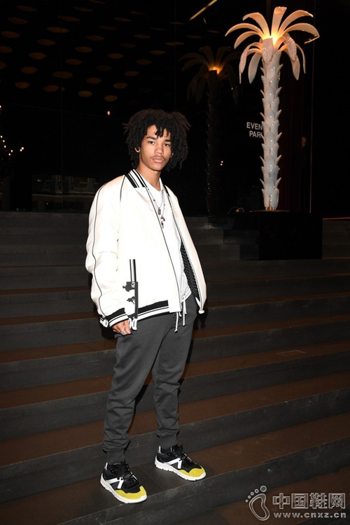 Luka Sabbat