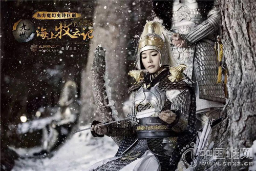 մ治УIts QʱйżΪʾ