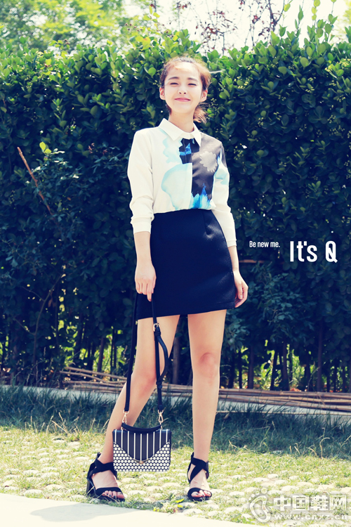 մ治УIts QʱйżΪʾ