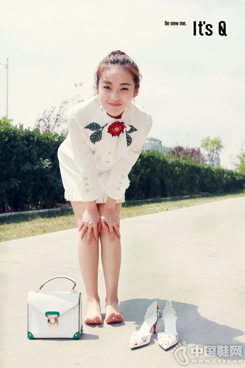 մ治УIts QʱйżΪʾ