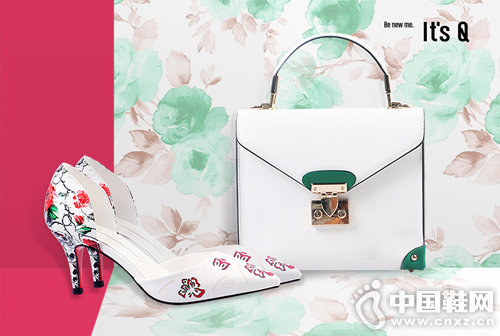 մ治УIts QʱйżΪʾ