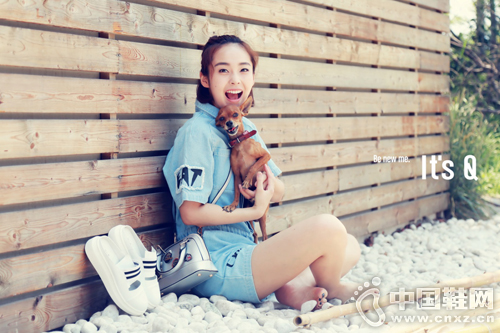 մ治УIts QʱйżΪʾ