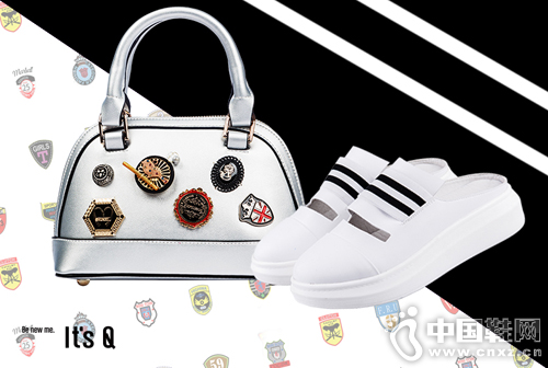 մ治УIts QʱйżΪʾ