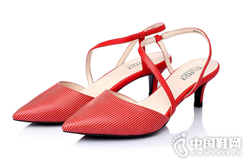 Joy&Peace/ʫ2016¿Ƶ͸Ь