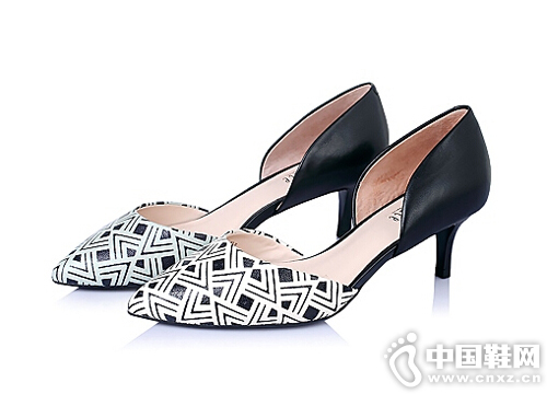 Joy&Peace/ʫ2016¿ƴɫͷ͸Ь