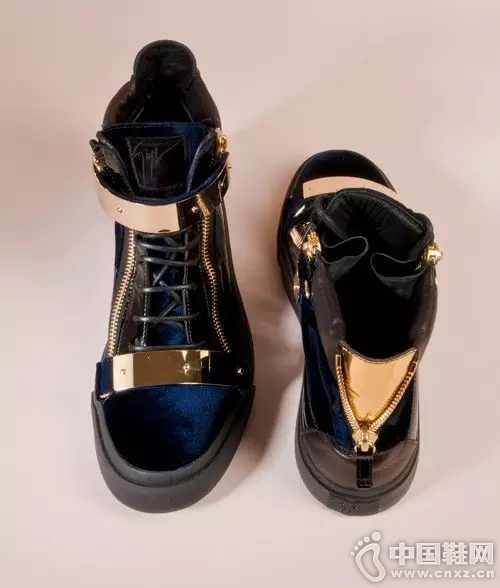Giuseppe Zanotti