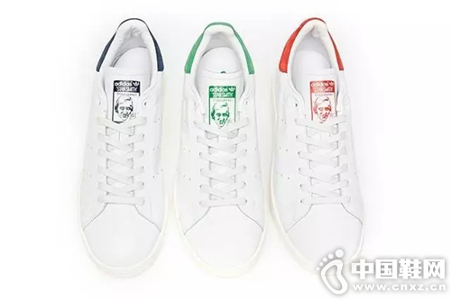 stan smith
