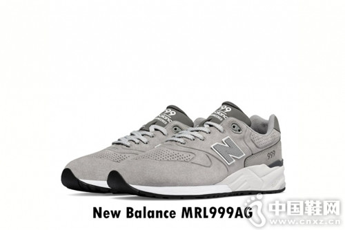 NewBalanceƳȫϵ