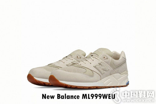 NewBalanceƳȫϵ