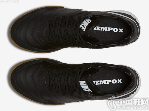 ڰɫNike TiempoX Proximoع