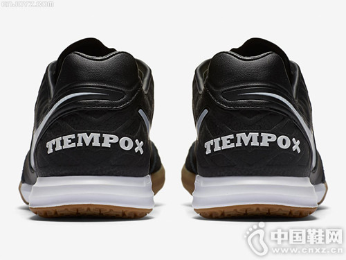 ڰɫNike TiempoX Proximoع