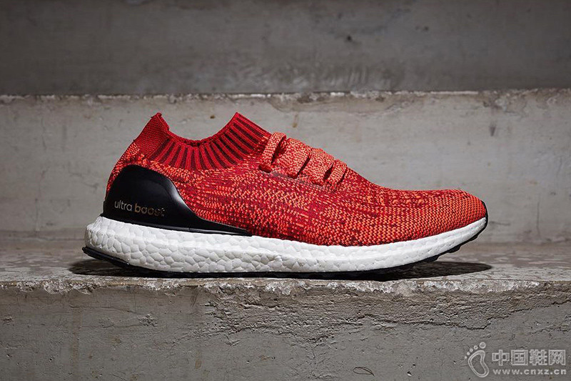 ɶl(f)۬F(xin) Ultra Boost Uncaged