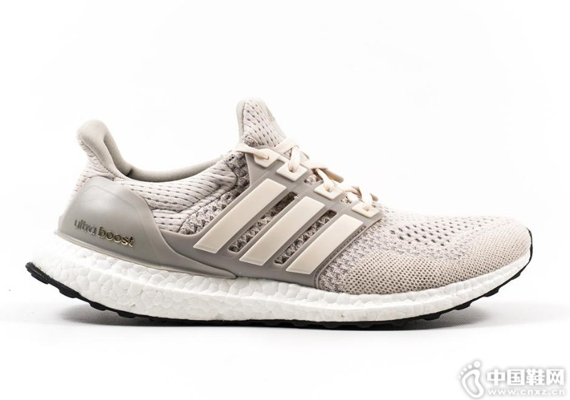 ֮ǰ Ultra Boost